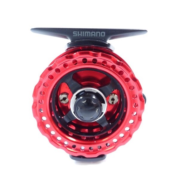 １０セイハコウ６０ＳＰ右　レッド